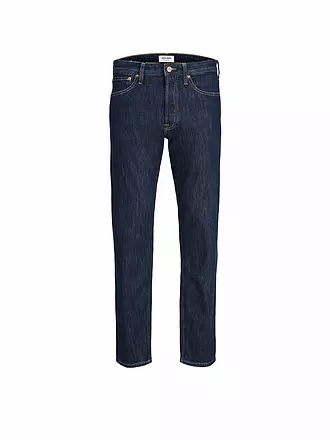 JACK & JONES | Jeans Relaxed Fit JJICHRIS | 